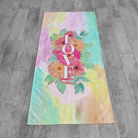 LONA MEDIUM - PERSONALIZADA